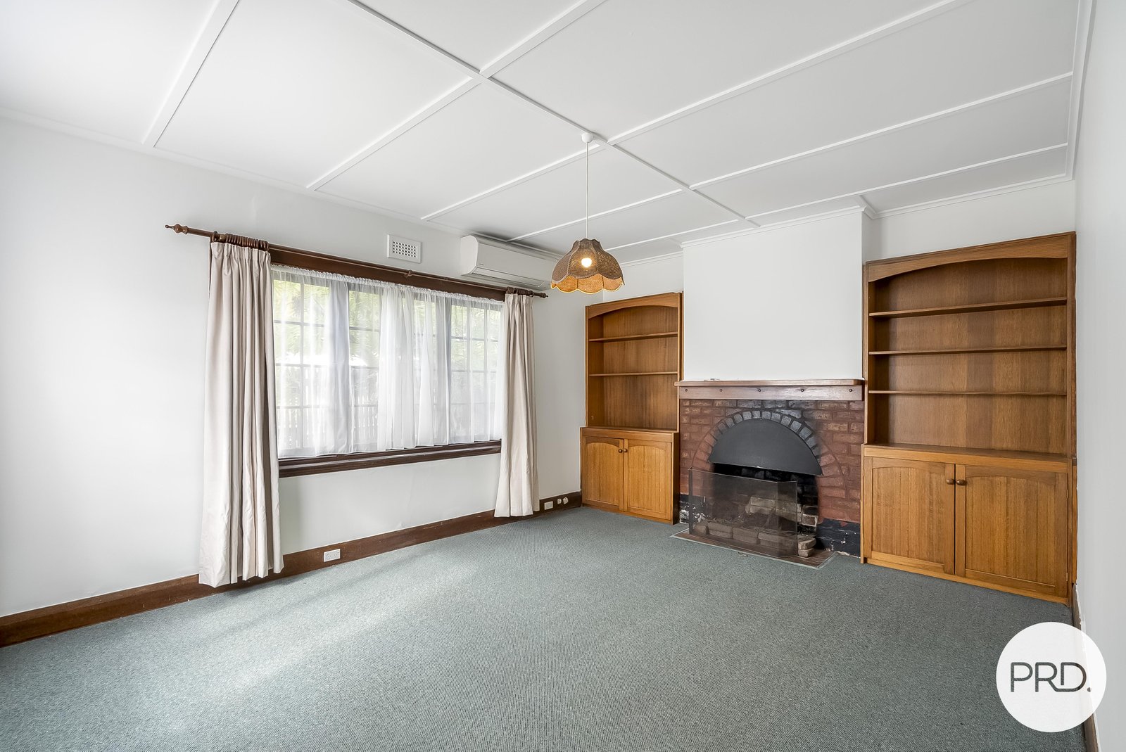 1 ADELAIDE Street SOUTH HOBART 2