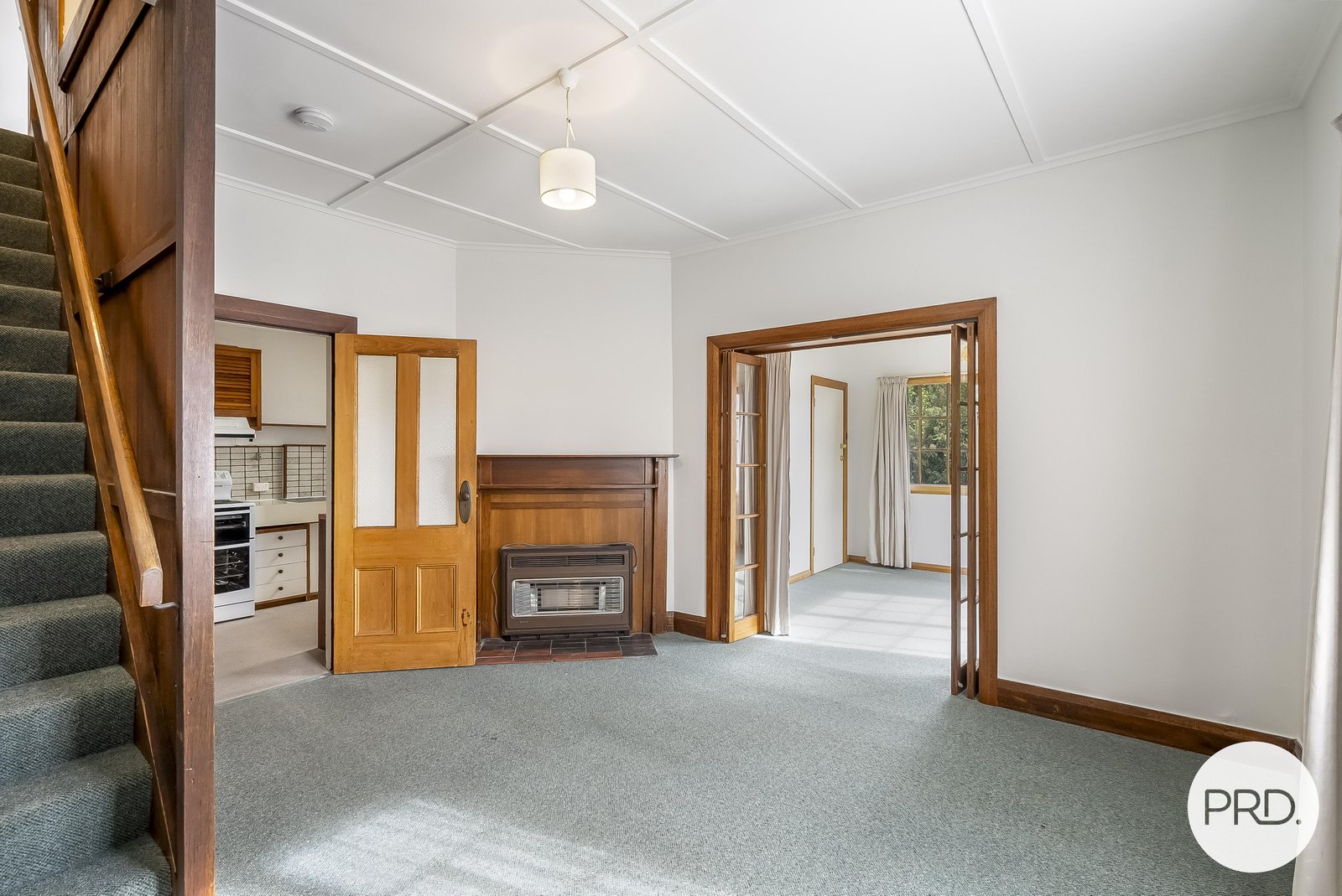 1 ADELAIDE Street SOUTH HOBART 3