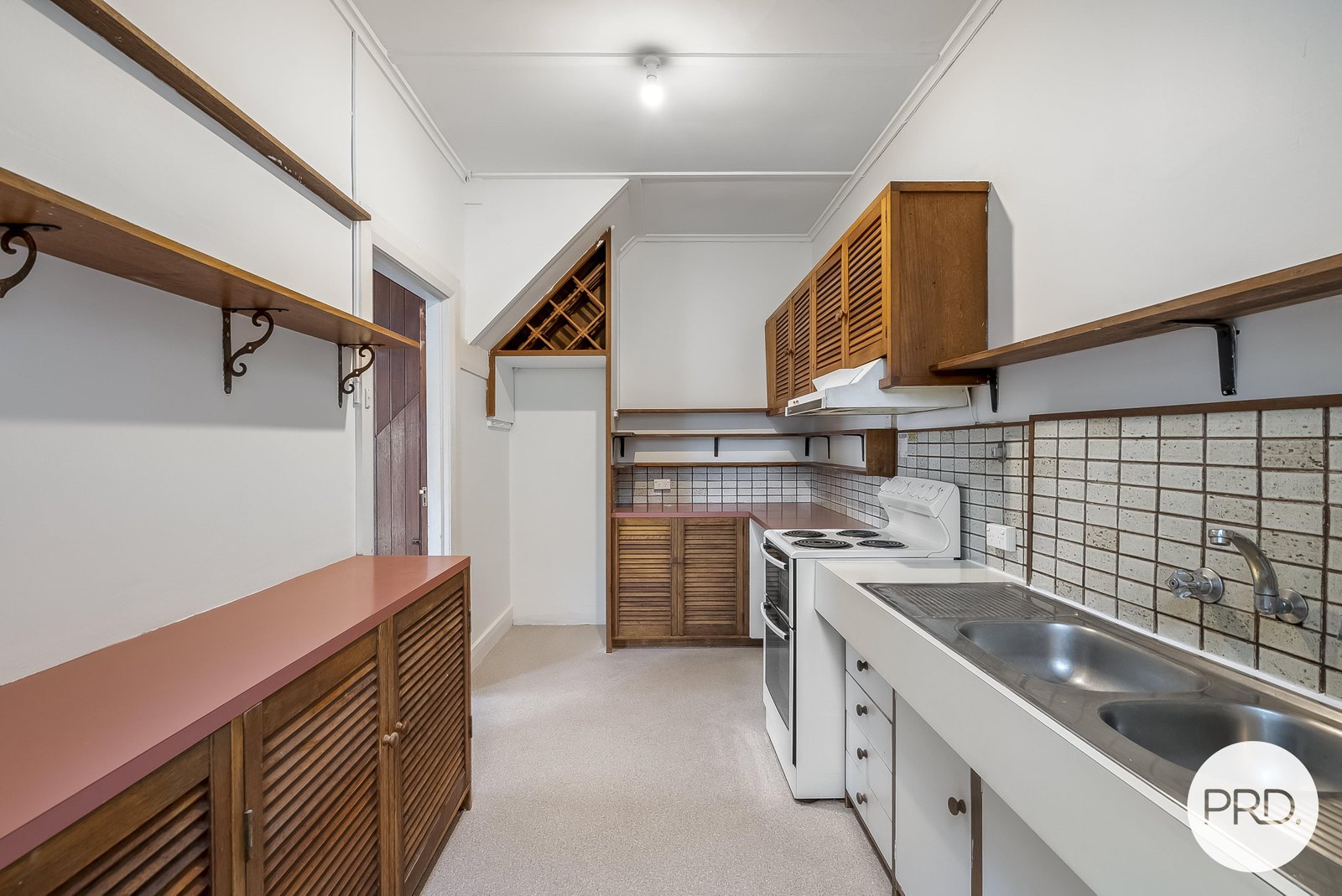 1 ADELAIDE Street SOUTH HOBART 5