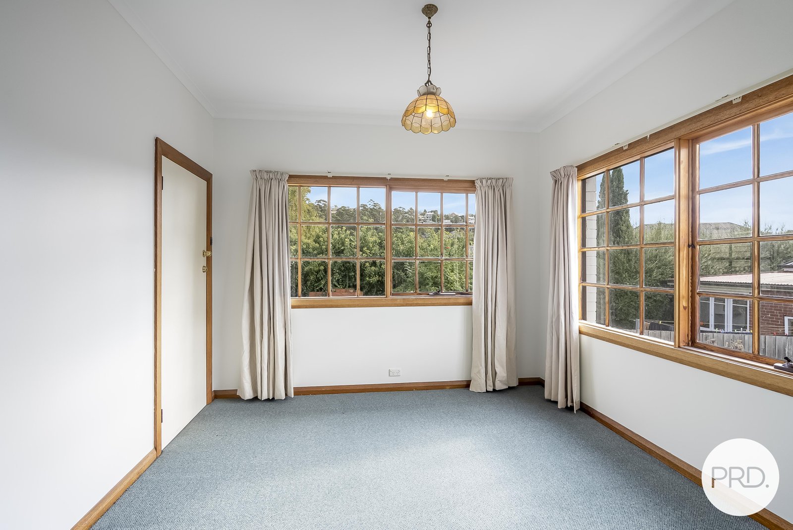 1 ADELAIDE Street SOUTH HOBART 6