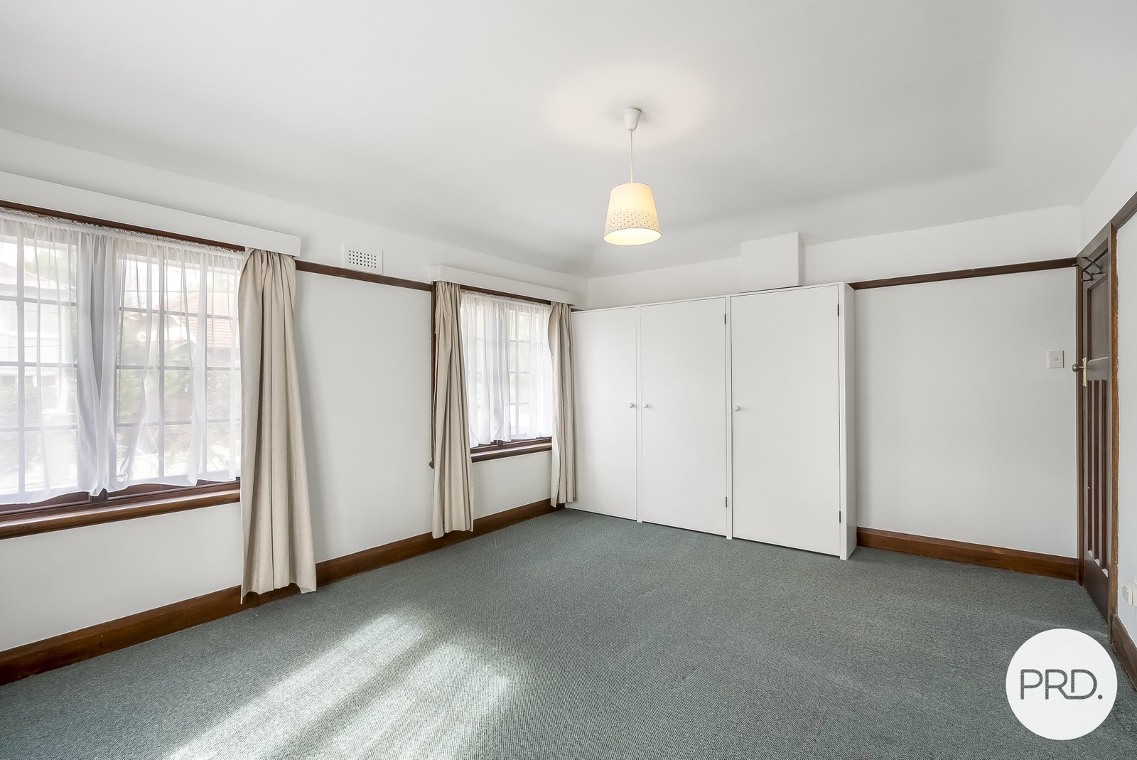 1 ADELAIDE Street SOUTH HOBART 7