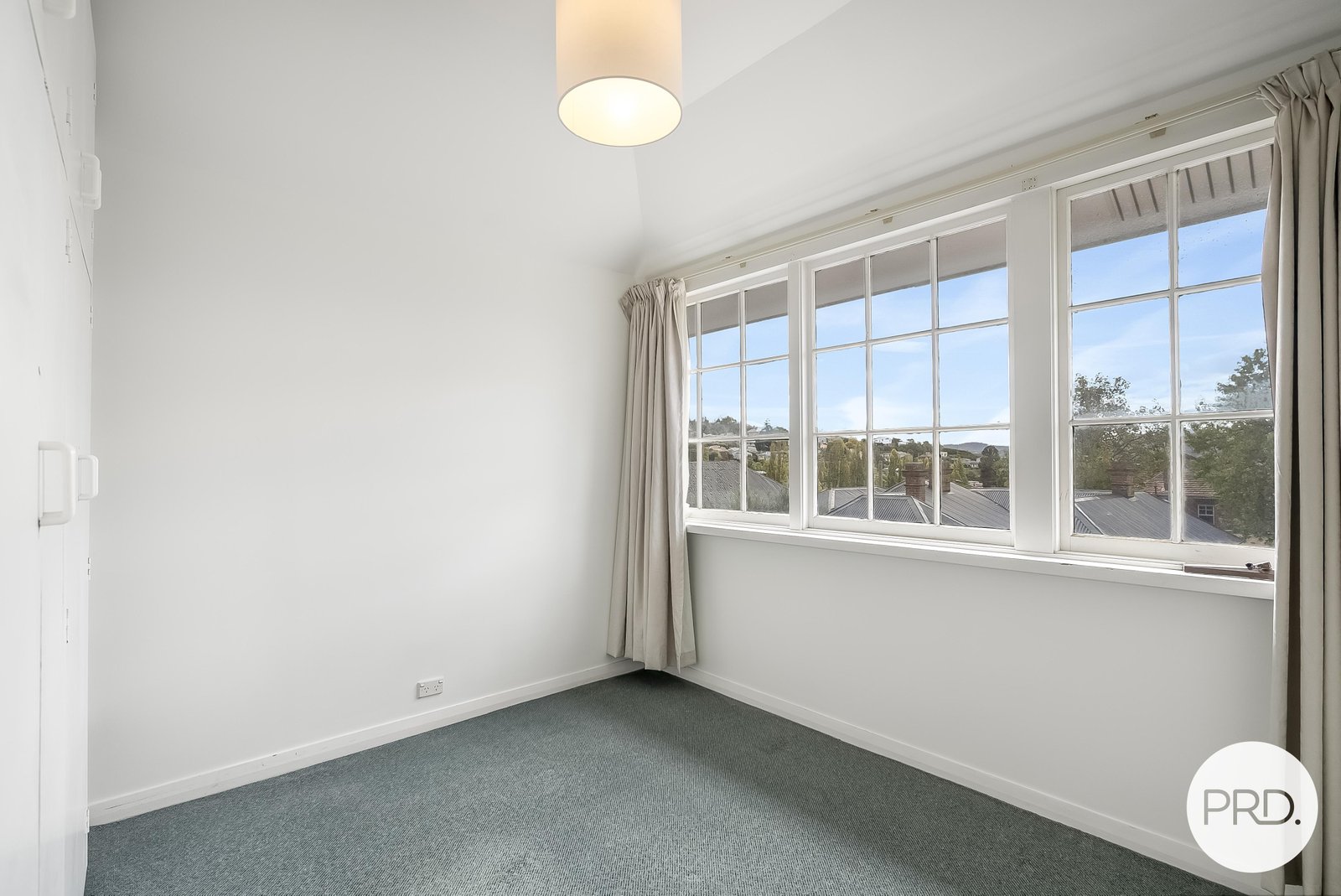 1 ADELAIDE Street SOUTH HOBART 8