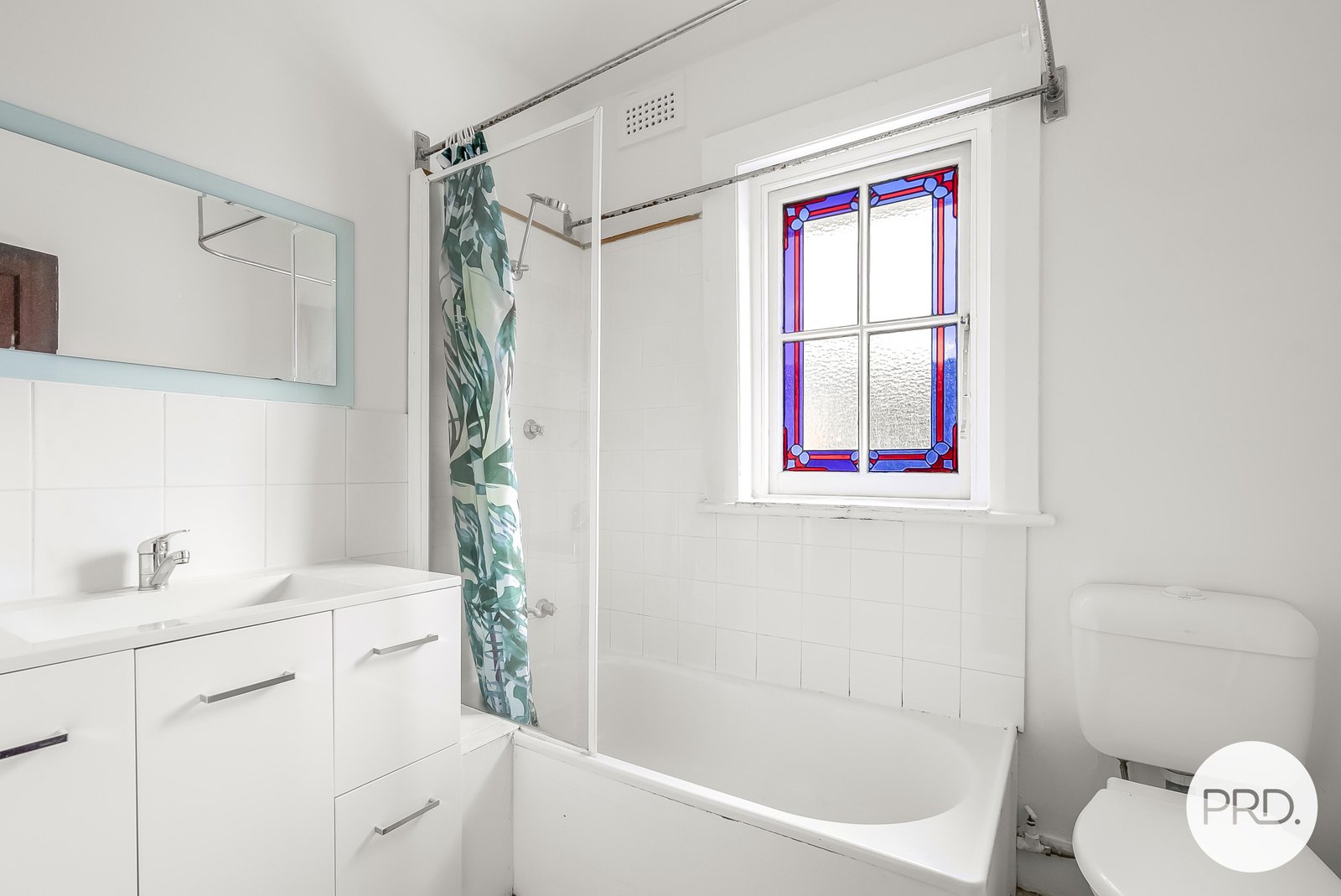 1 ADELAIDE Street SOUTH HOBART 9