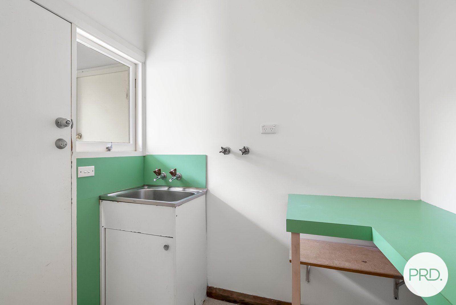 1 ADELAIDE Street SOUTH HOBART 10