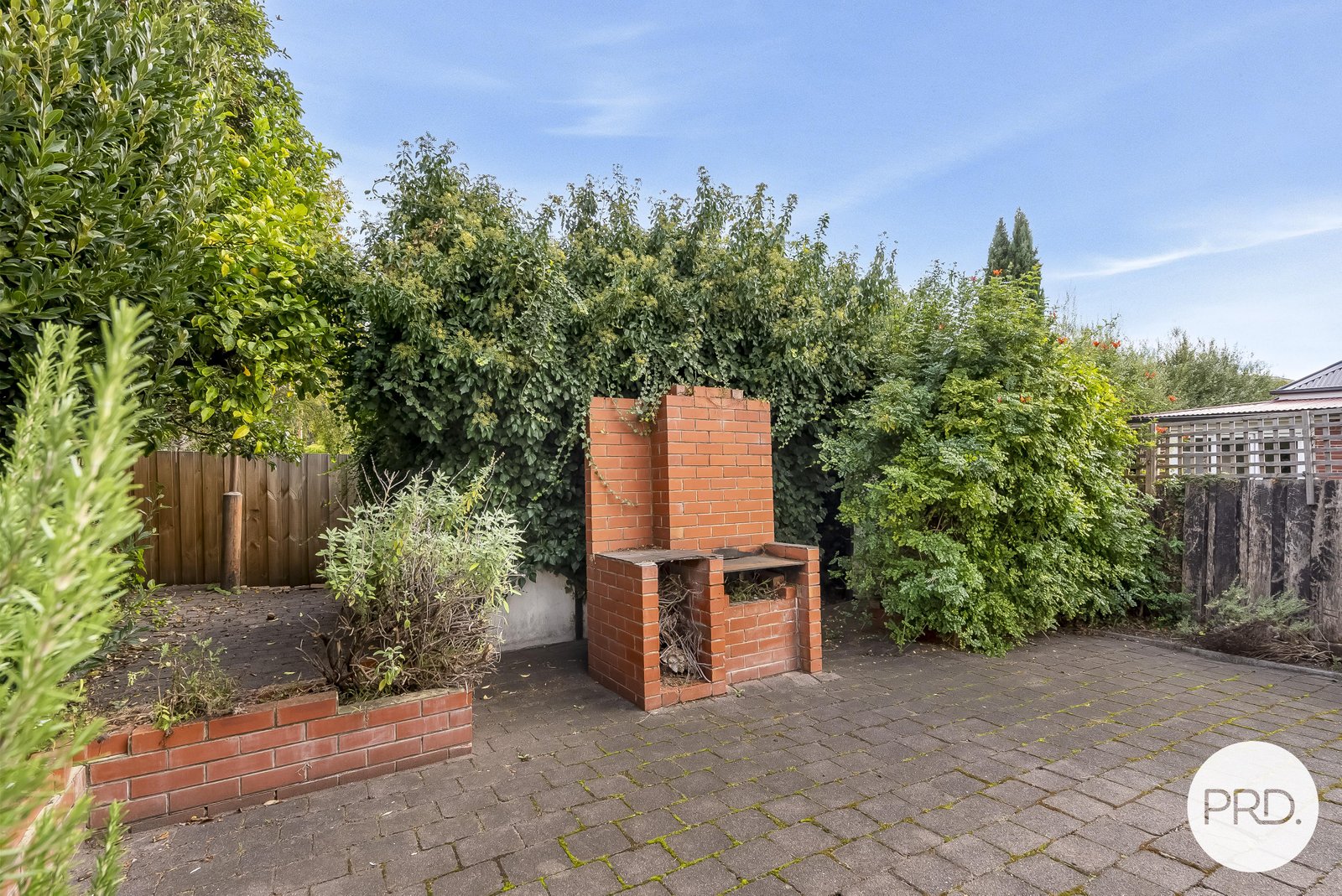 1 ADELAIDE Street SOUTH HOBART 11