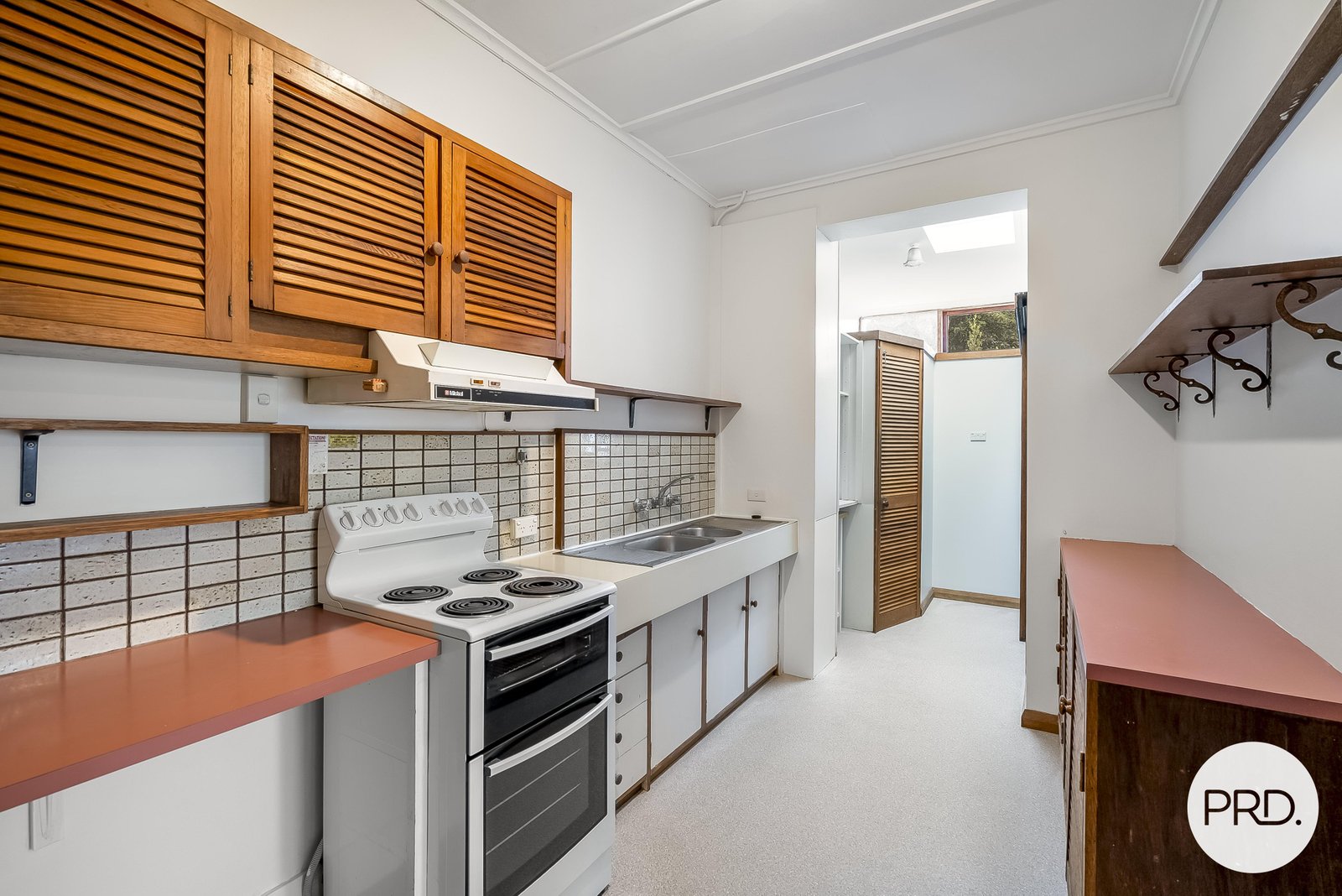 1 Adelaide Street SOUTH HOBART 4