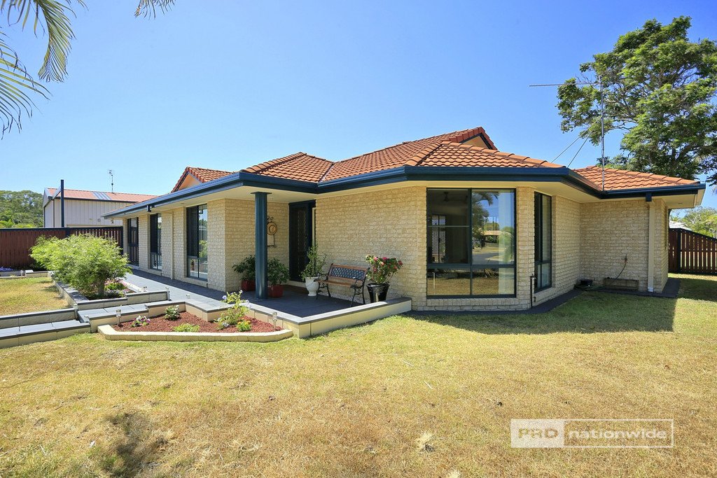 1 Aimee Drive URANGAN 2