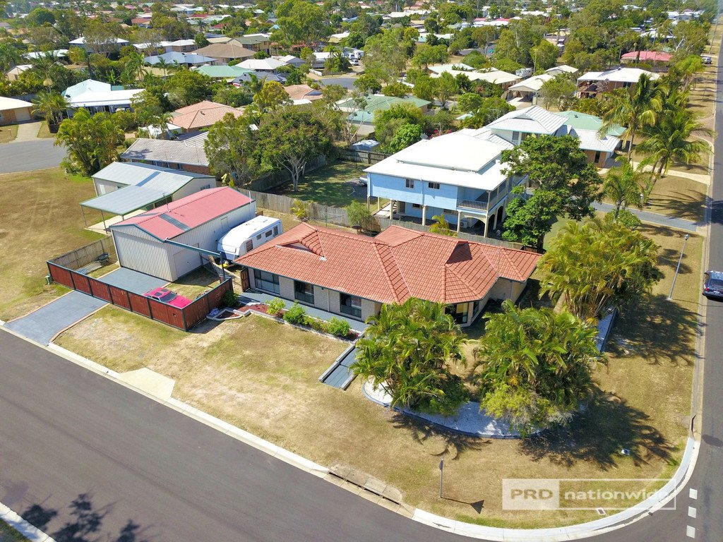 1 Aimee Drive URANGAN 3