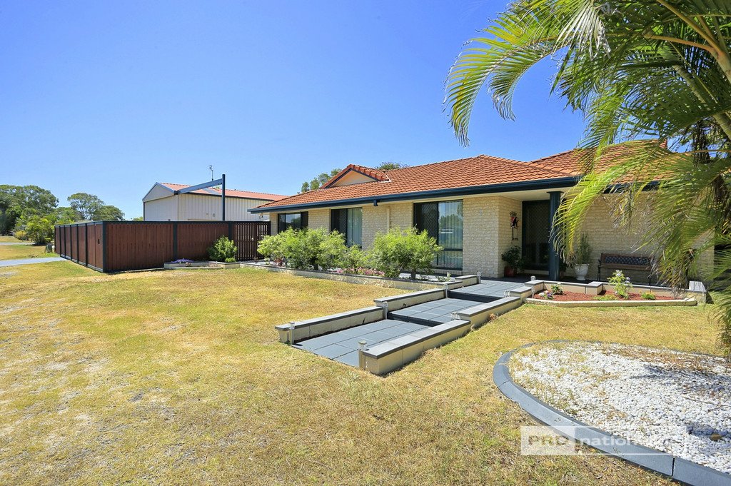1 Aimee Drive URANGAN 4