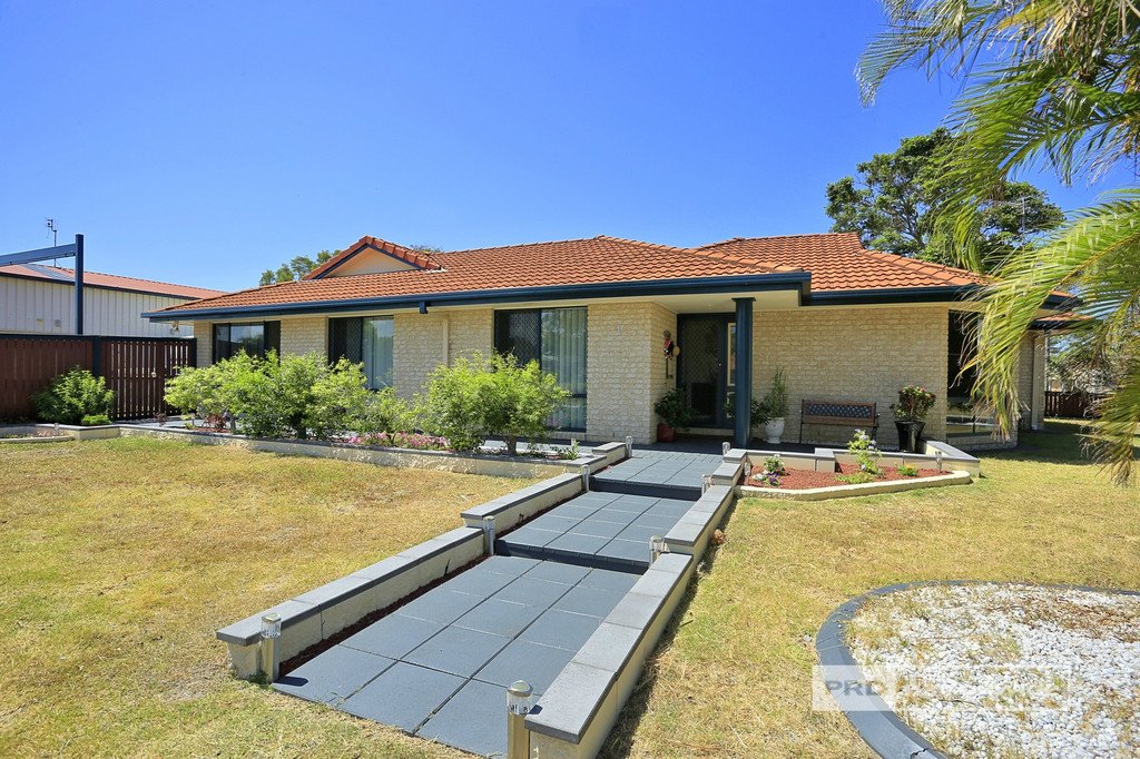 1 Aimee Drive URANGAN 6