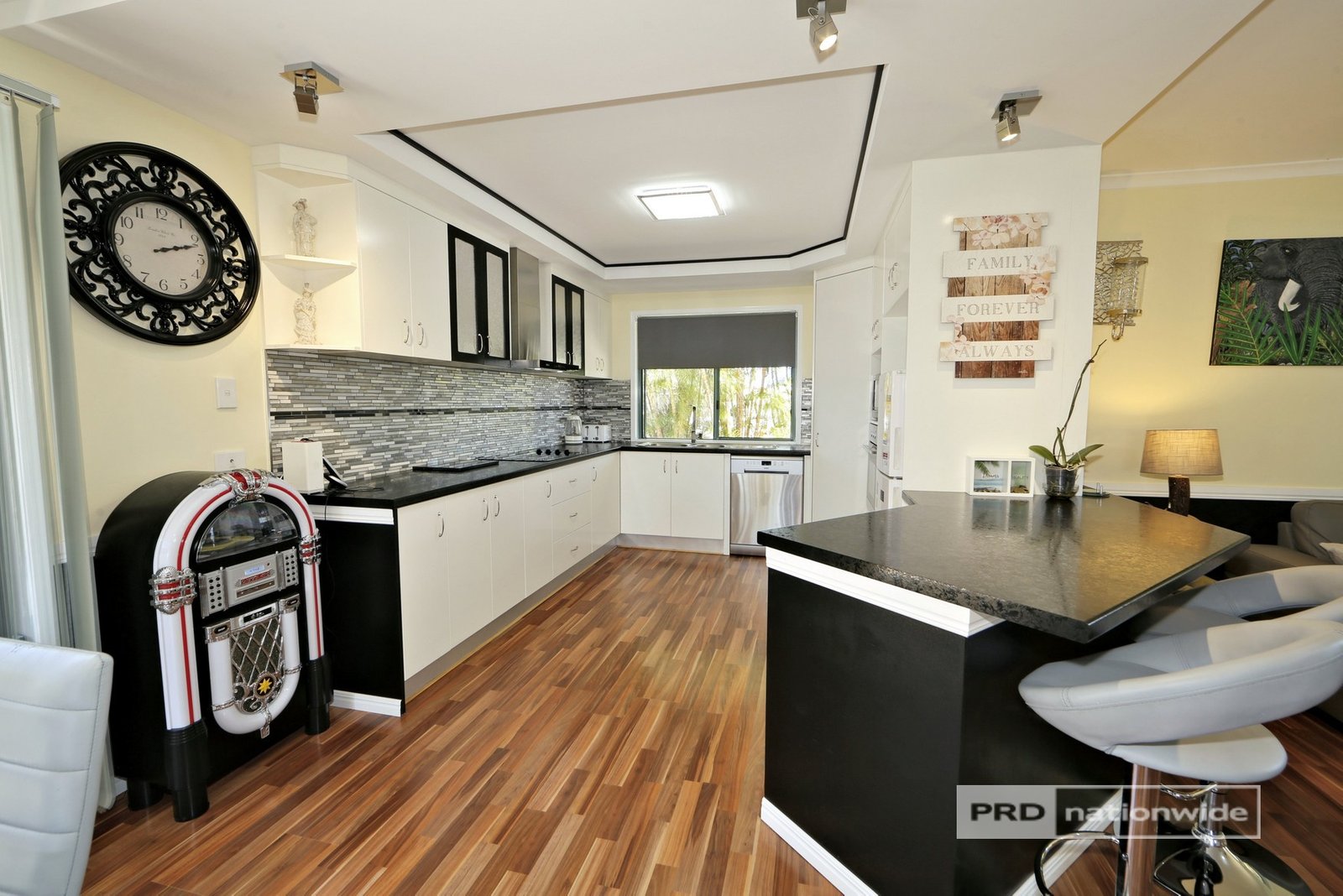 1 Aimee Drive URANGAN 7