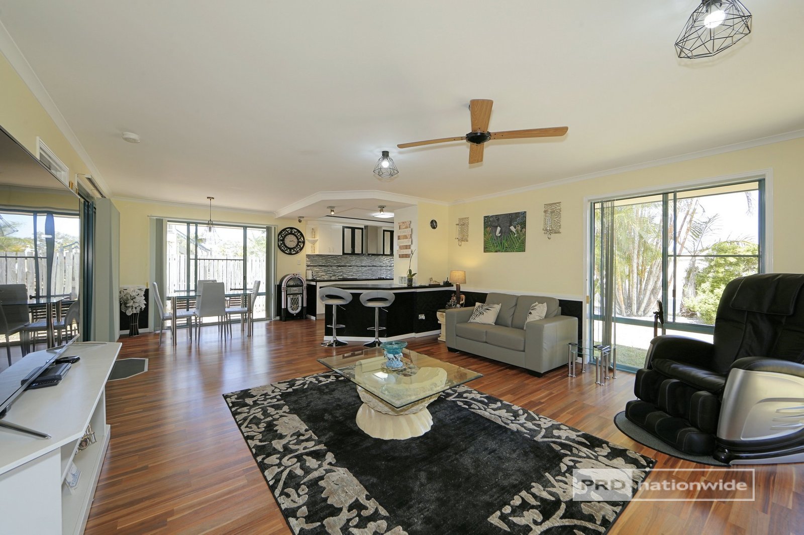 1 Aimee Drive URANGAN 8