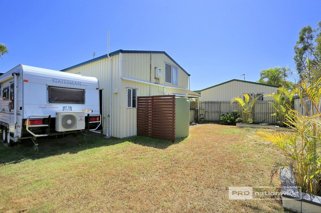 1 Aimee Drive URANGAN 13