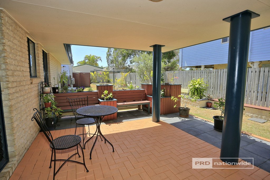 1 Aimee Drive URANGAN 14