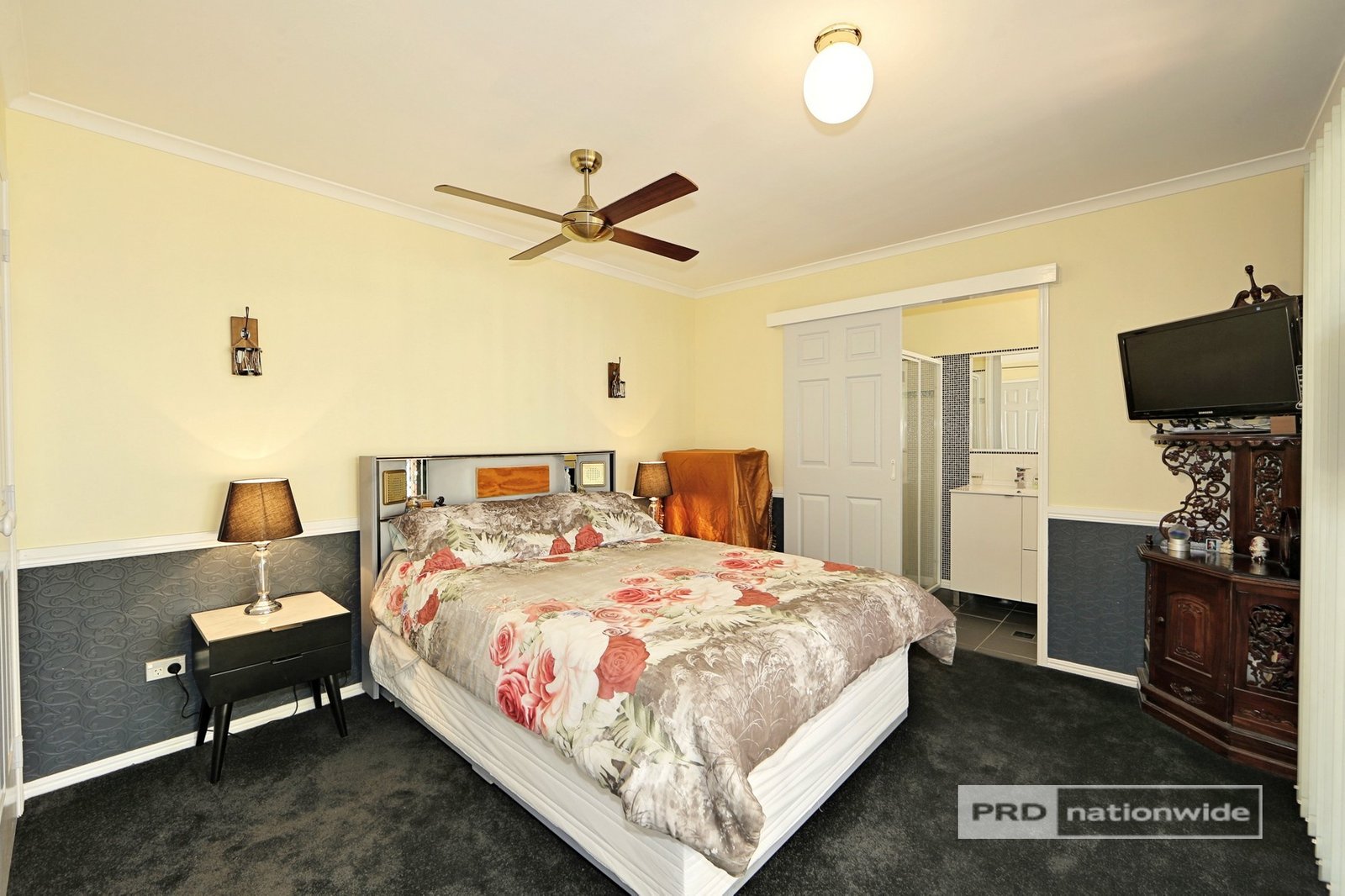 1 Aimee Drive URANGAN 15