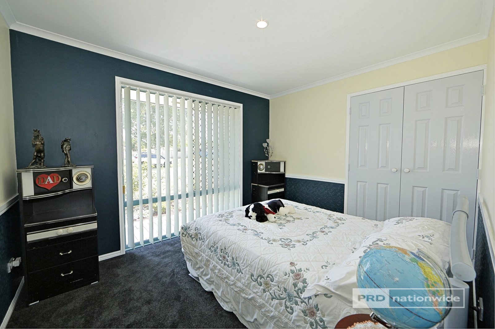 1 Aimee Drive URANGAN 17