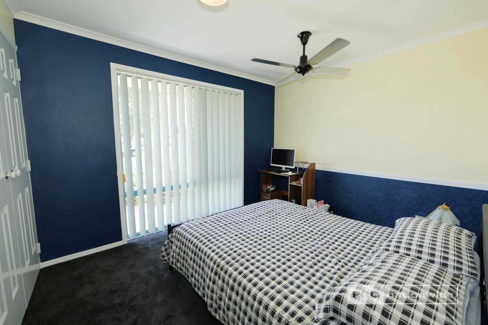 1 Aimee Drive URANGAN 18
