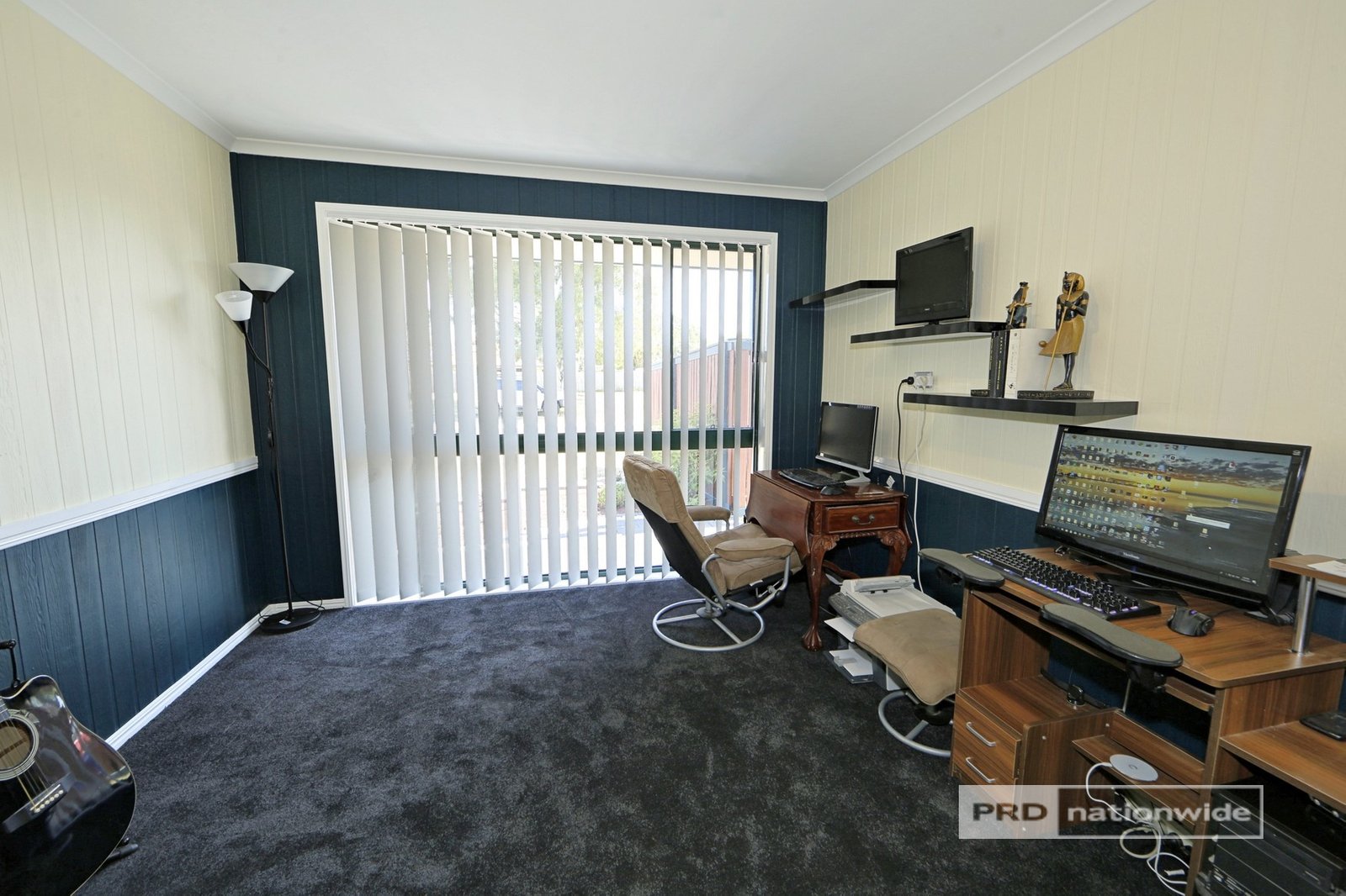 1 Aimee Drive URANGAN 20