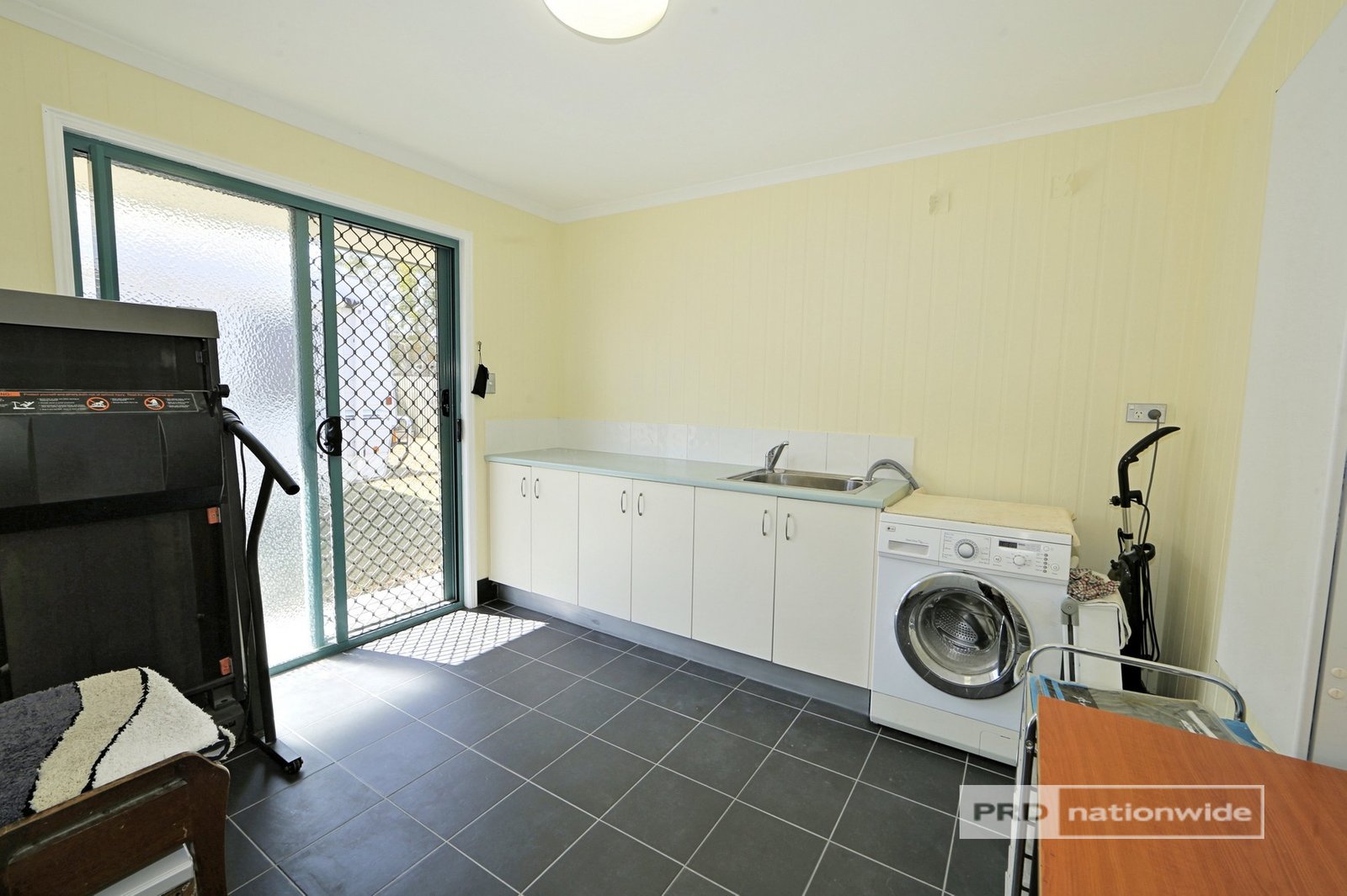 1 Aimee Drive URANGAN 21