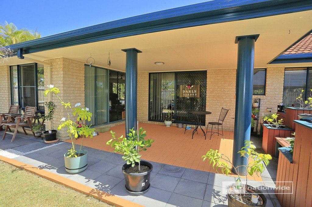 1 Aimee Drive URANGAN 22