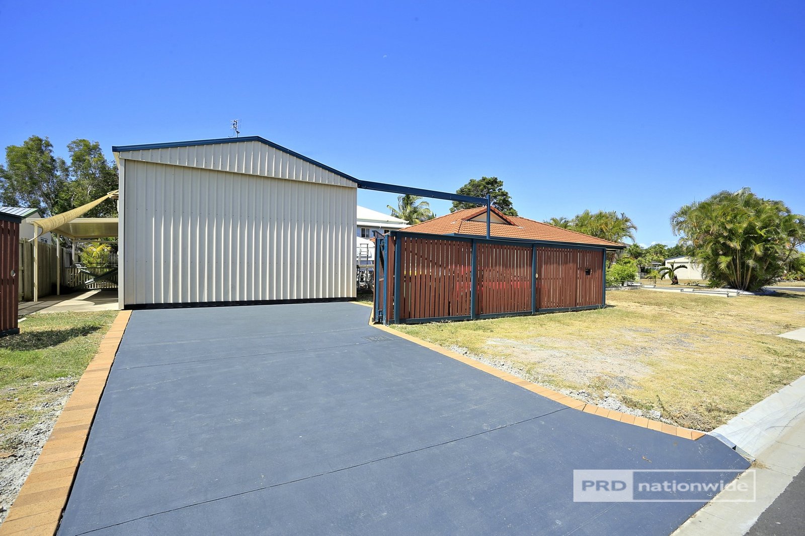 1 Aimee Drive URANGAN 23
