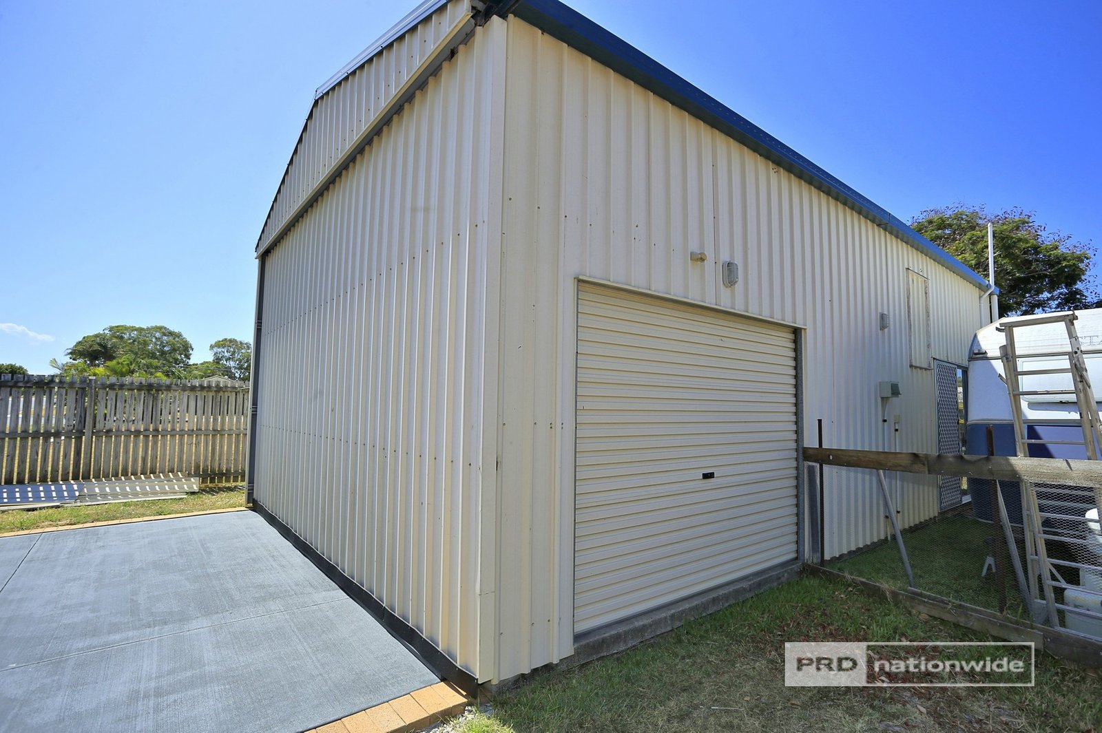 1 Aimee Drive URANGAN 24