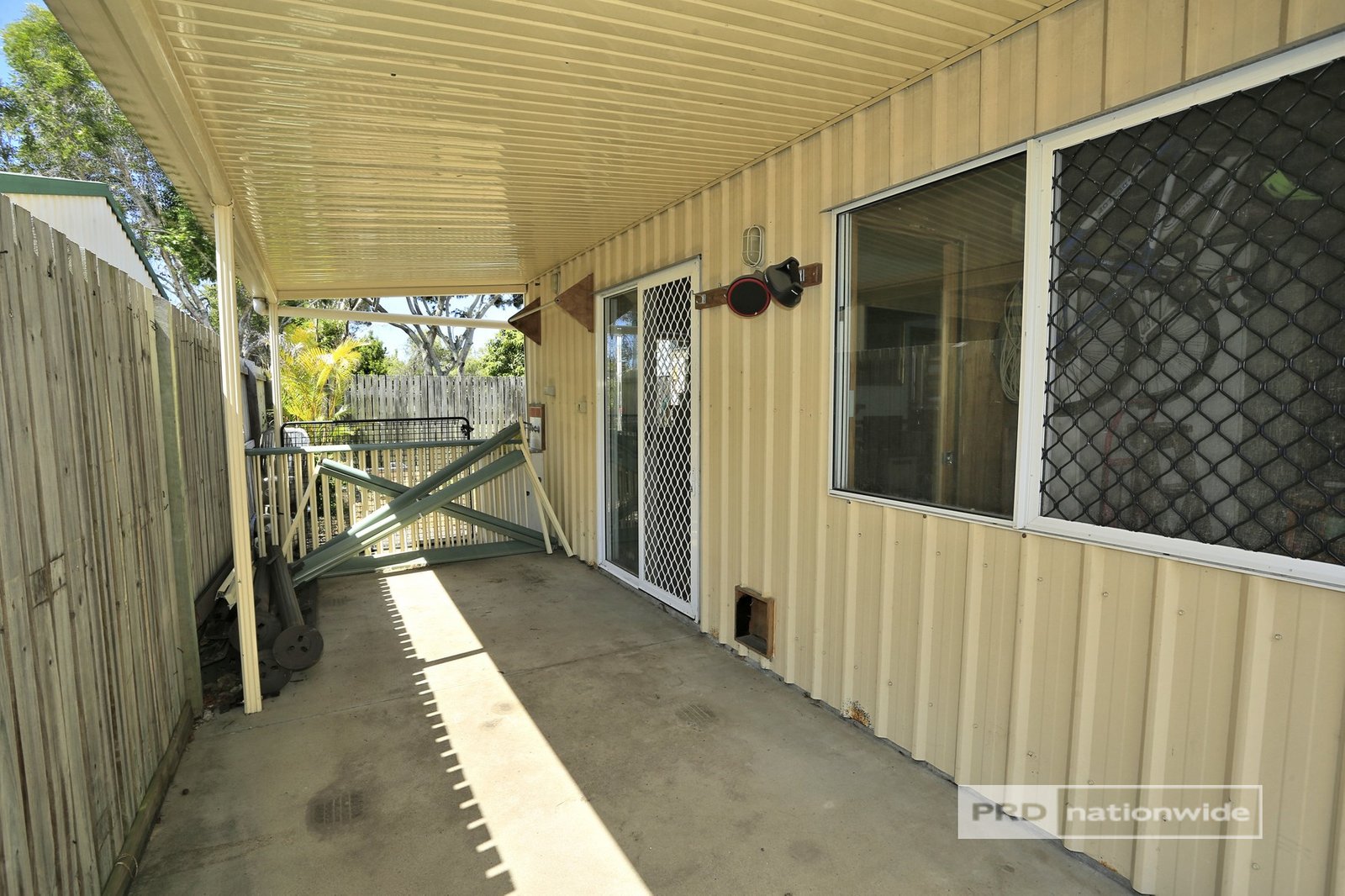 1 Aimee Drive URANGAN 25