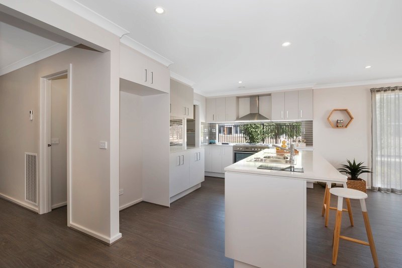 1 Ainsworth Street HUNTLY 3