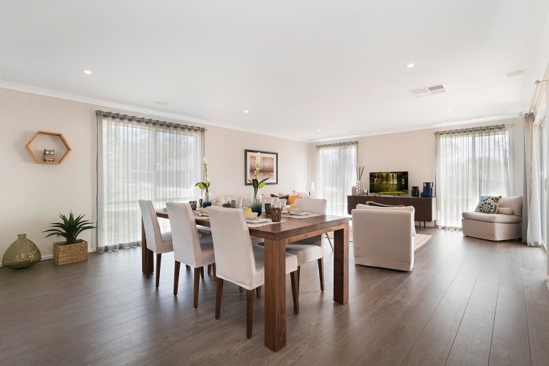 1 Ainsworth Street HUNTLY 4