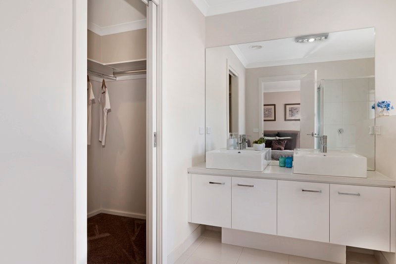 1 Ainsworth Street HUNTLY 6