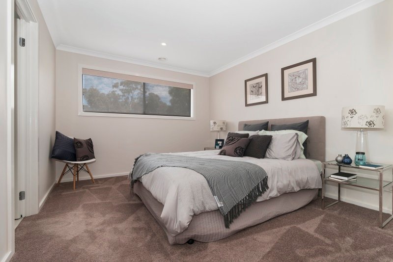 1 Ainsworth Street HUNTLY 7