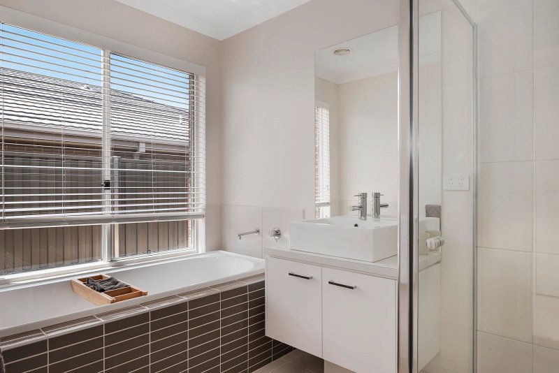 1 Ainsworth Street HUNTLY 8