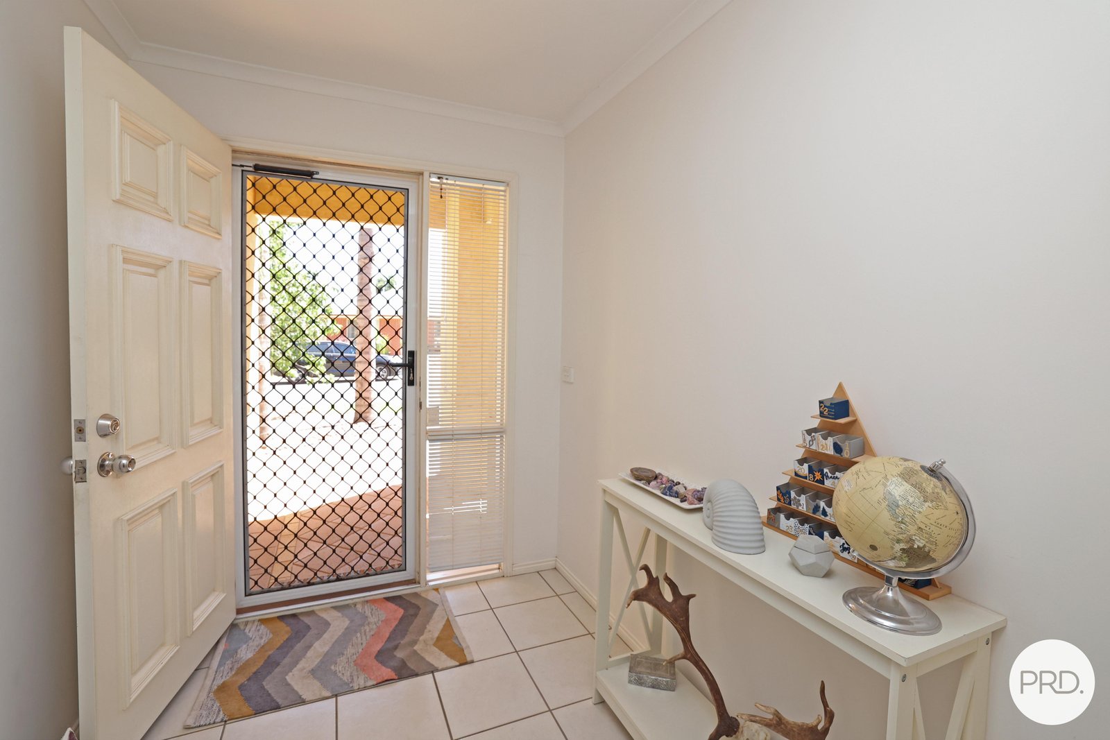 1 Alessi Rise MILDURA 3