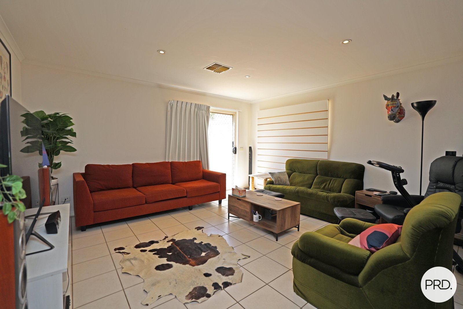 1 Alessi Rise MILDURA 4