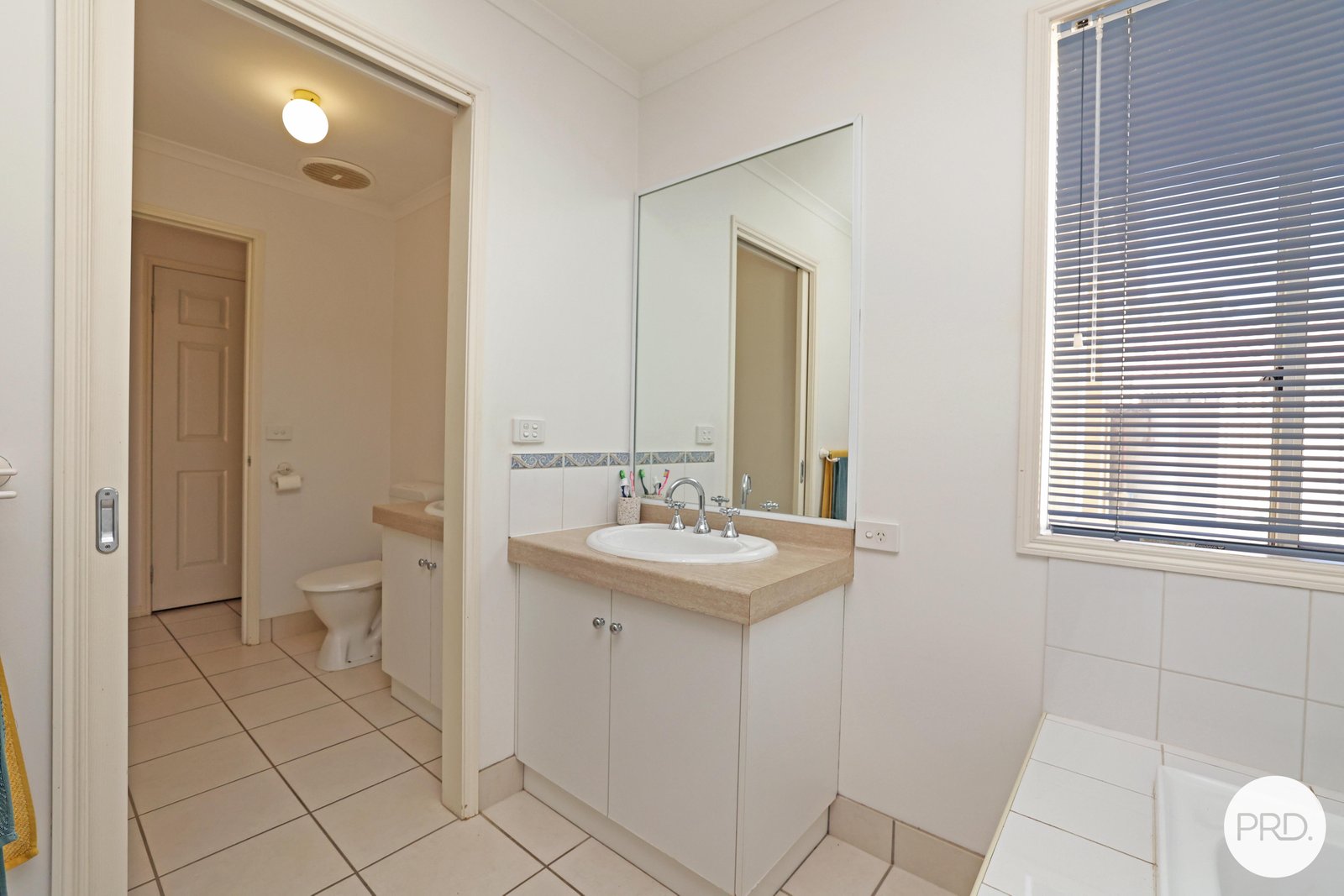 1 Alessi Rise MILDURA 8