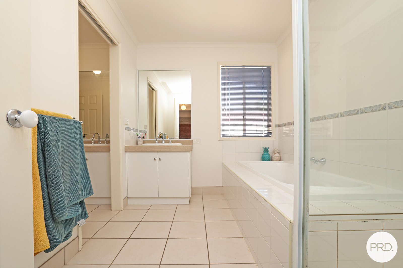 1 Alessi Rise MILDURA 9