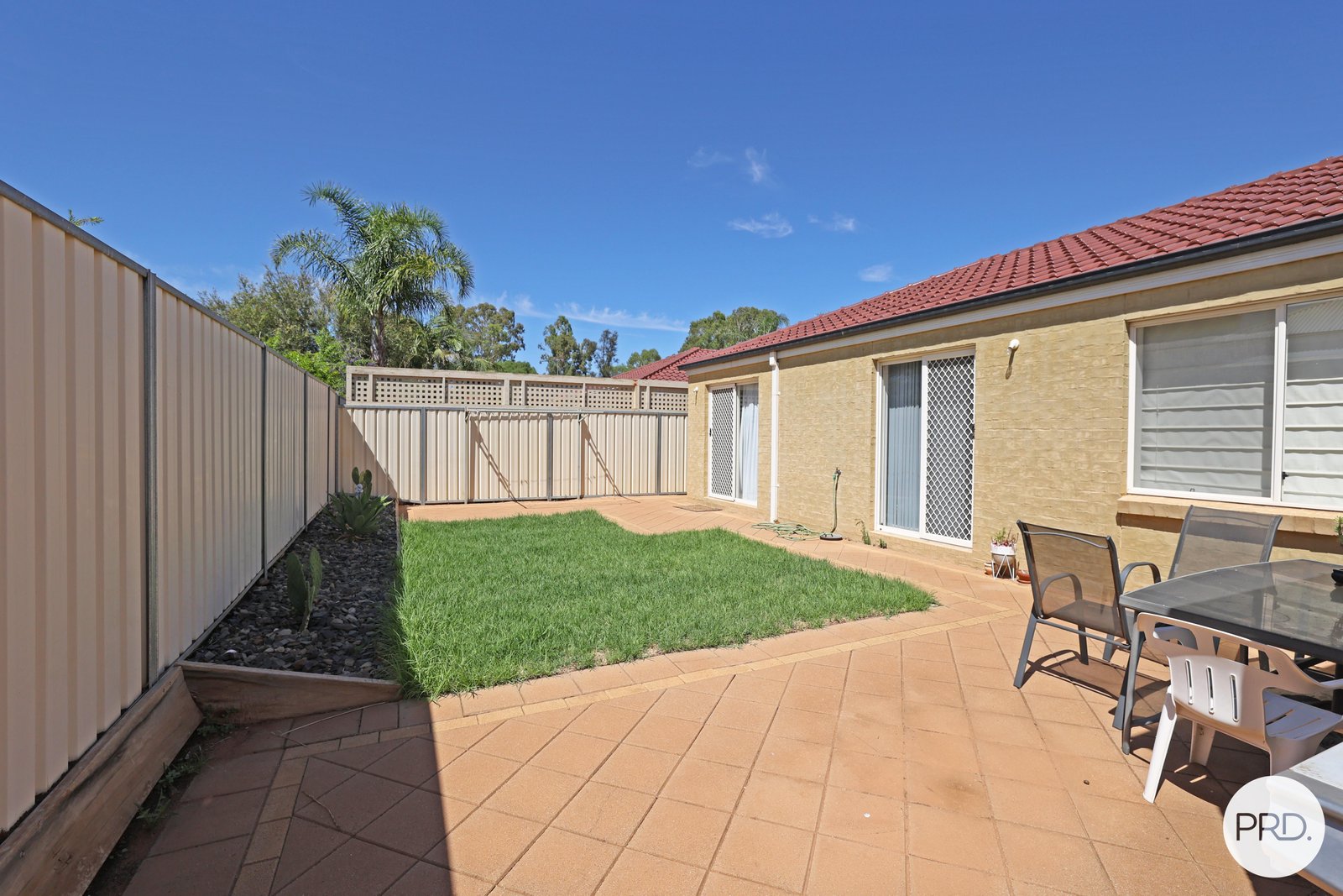 1 Alessi Rise MILDURA 12