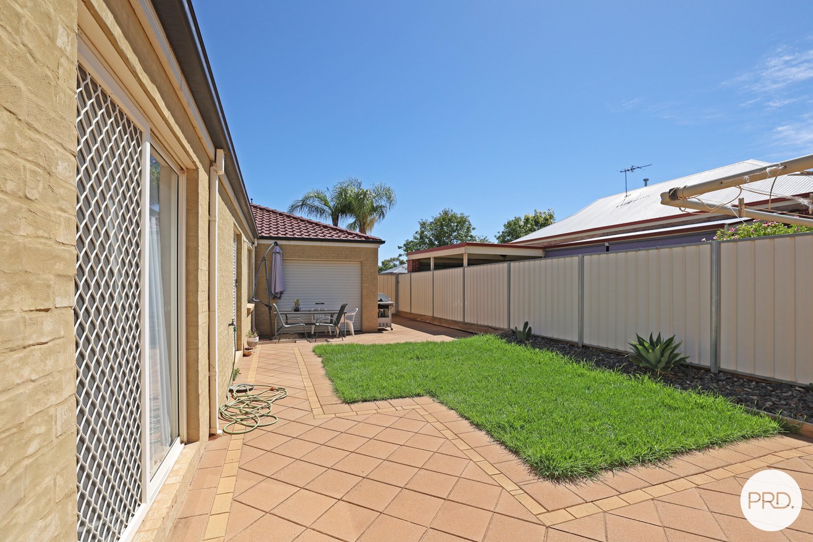 1 Alessi Rise MILDURA 13
