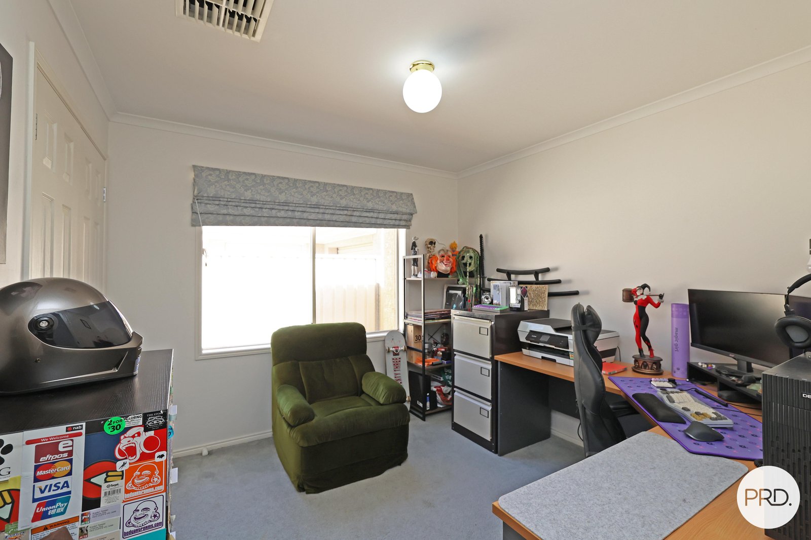 1 Alessi Rise MILDURA 15