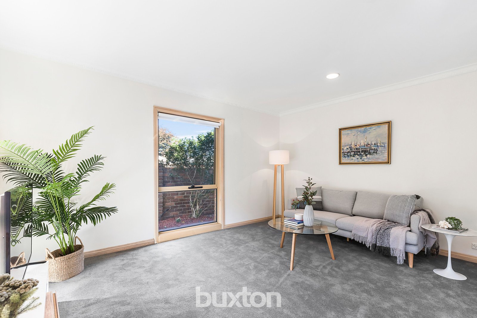 Gallery: 1 Alexander Street