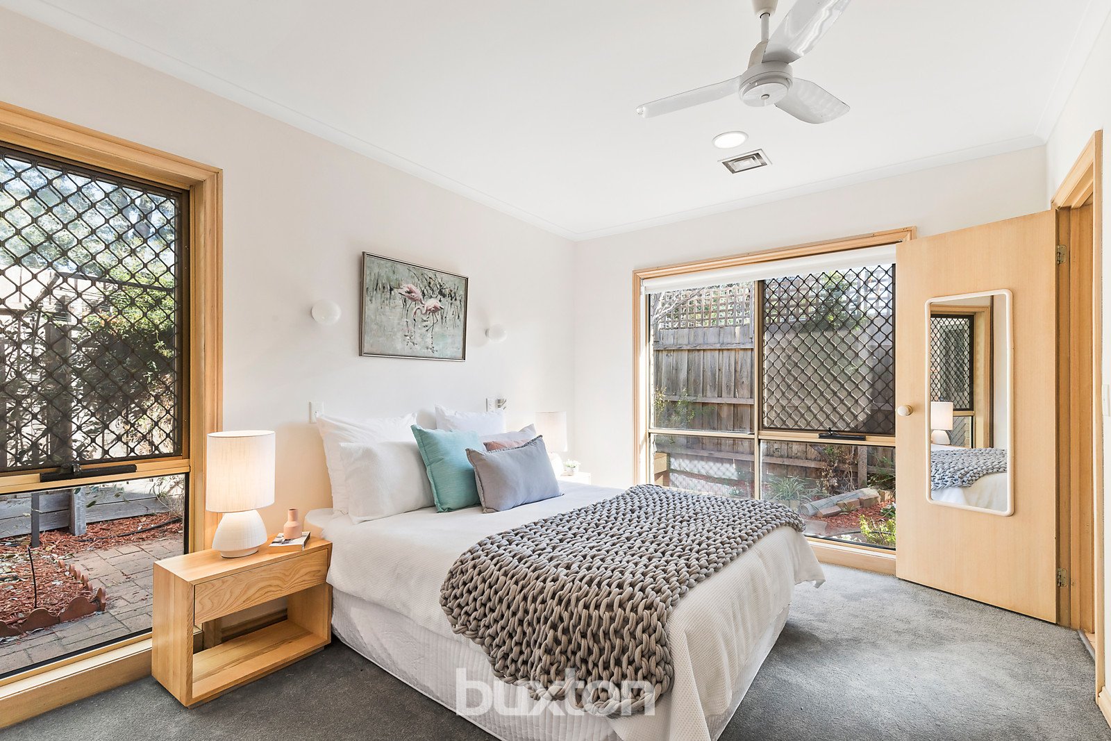 Gallery: 1 Alexander Street