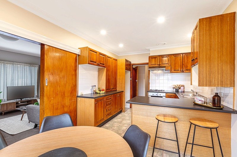 Gallery: 1 Alfred Street