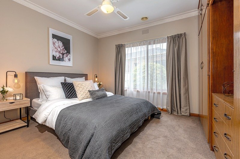 Gallery: 1 Alfred Street
