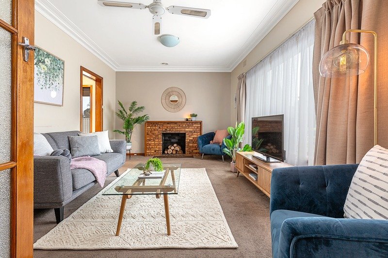 Gallery: 1 Alfred Street