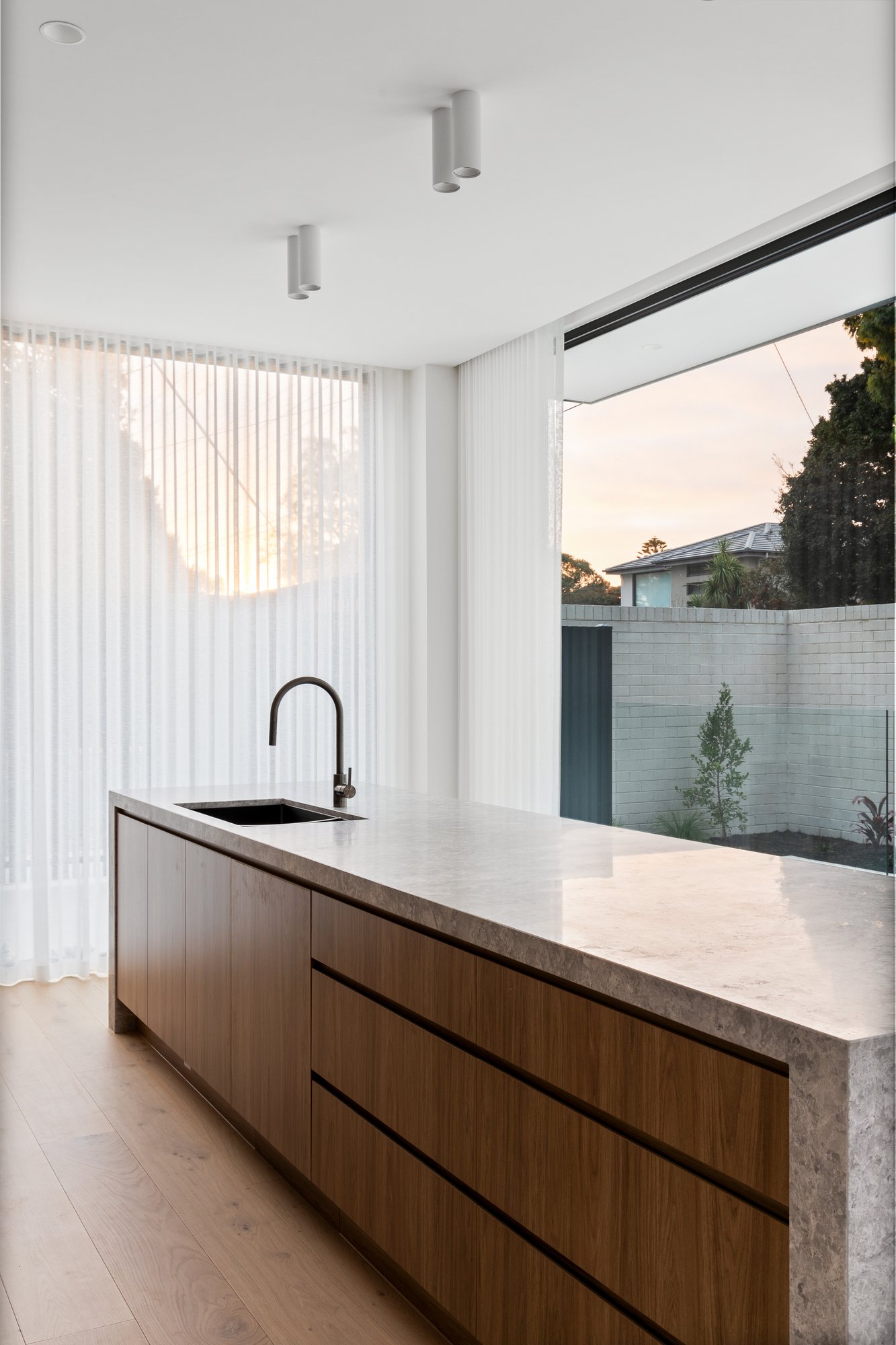 Real Estate and Property in 1 Alfreda Street, Hampton, VIC