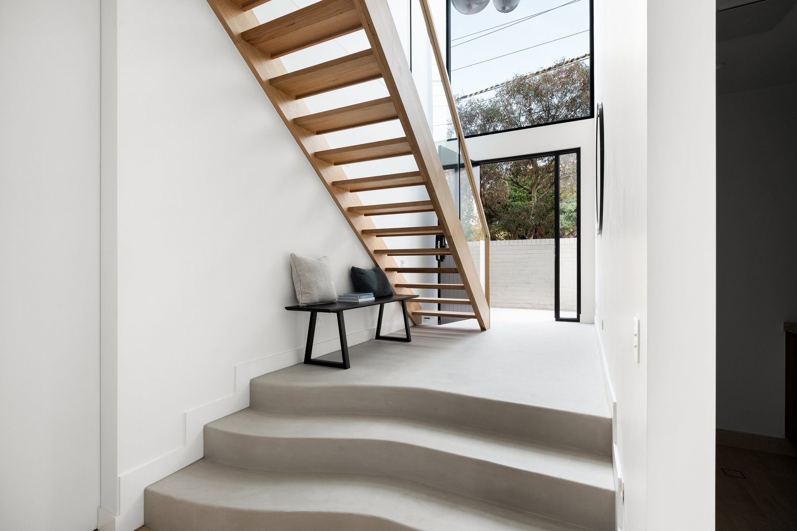 Real Estate and Property in 1 Alfreda Street, Hampton, VIC