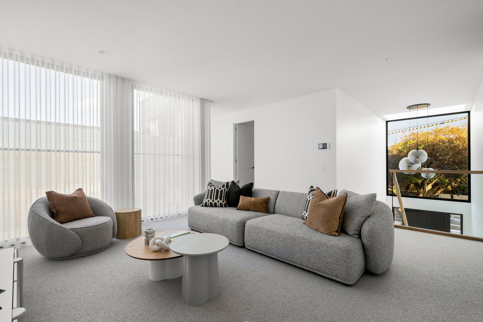 Real Estate and Property in 1 Alfreda Street, Hampton, VIC