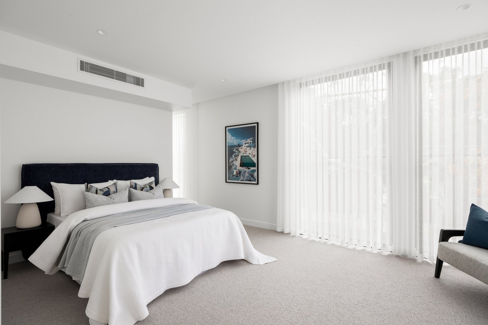 Real Estate and Property in 1 Alfreda Street, Hampton, VIC