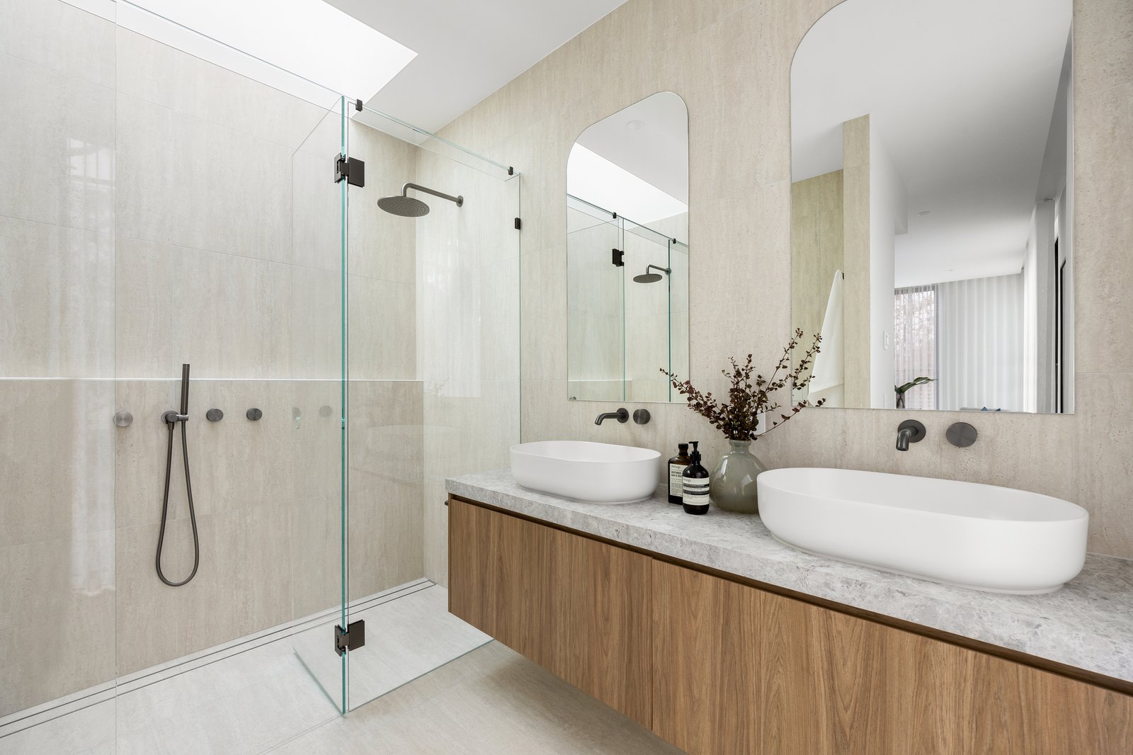 Real Estate and Property in 1 Alfreda Street, Hampton, VIC