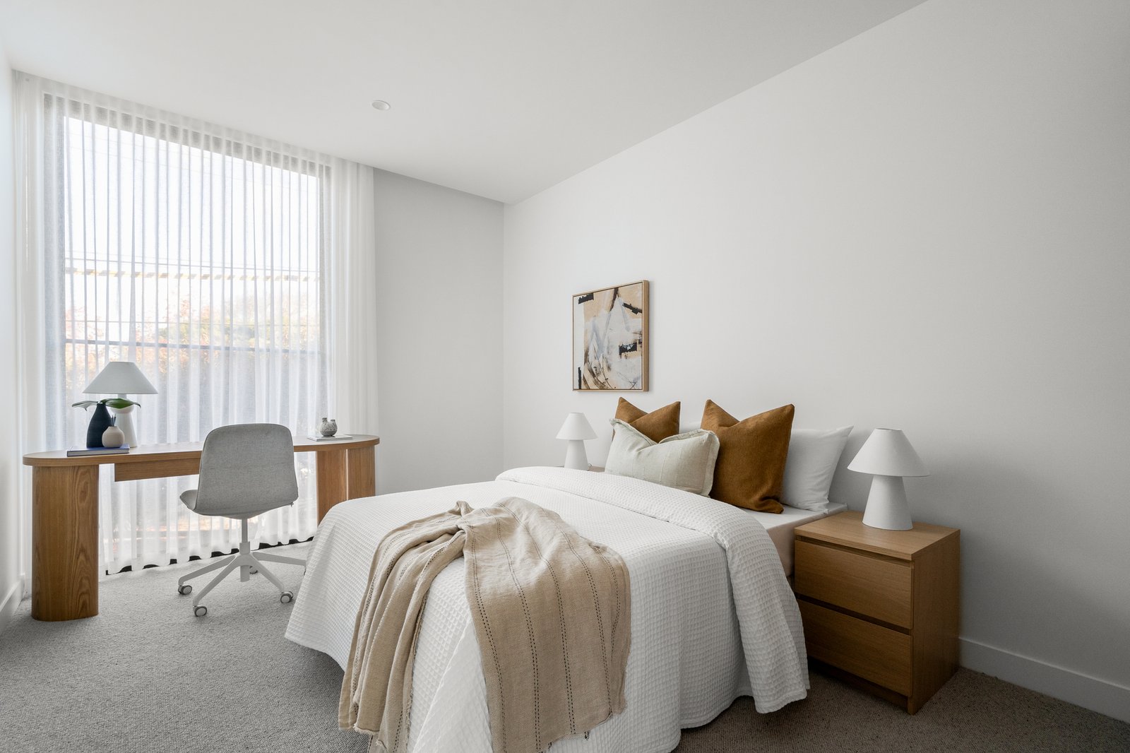 Real Estate and Property in 1 Alfreda Street, Hampton, VIC